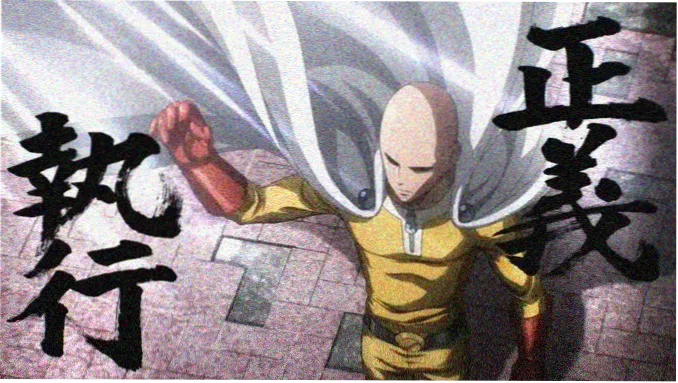 妖神记全集免费下拉式阅读入口